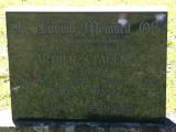 image of grave number 918180